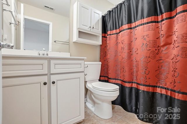 5194 Cressingham Drive, Fort Mill, SC 29707