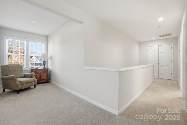 5194 Cressingham Drive, Fort Mill, SC 29707