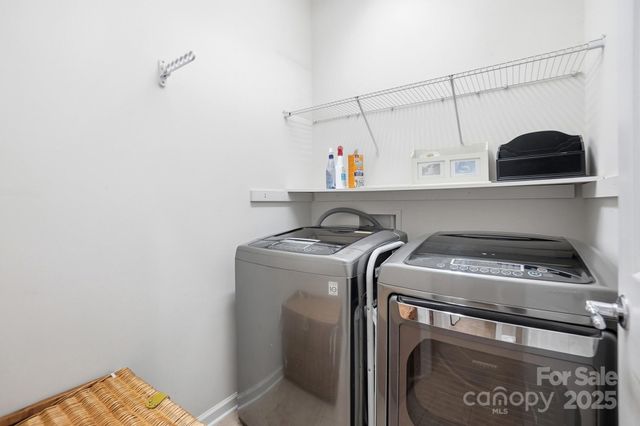 5194 Cressingham Drive, Fort Mill, SC 29707