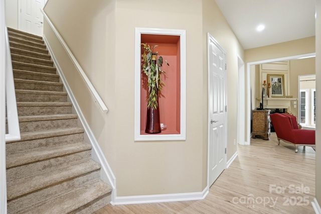 5194 Cressingham Drive, Fort Mill, SC 29707