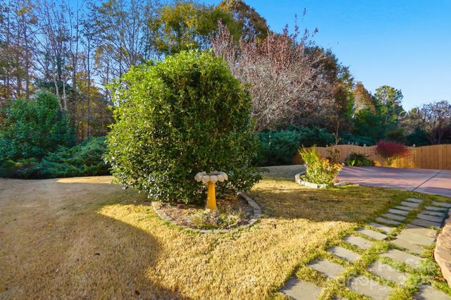 5194 Cressingham Drive, Fort Mill, SC 29707