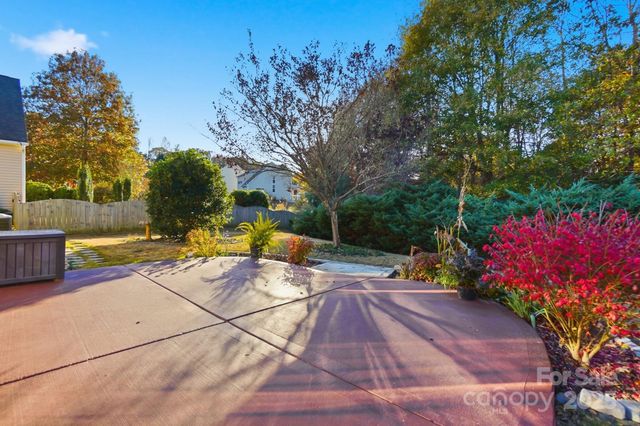 5194 Cressingham Drive, Fort Mill, SC 29707