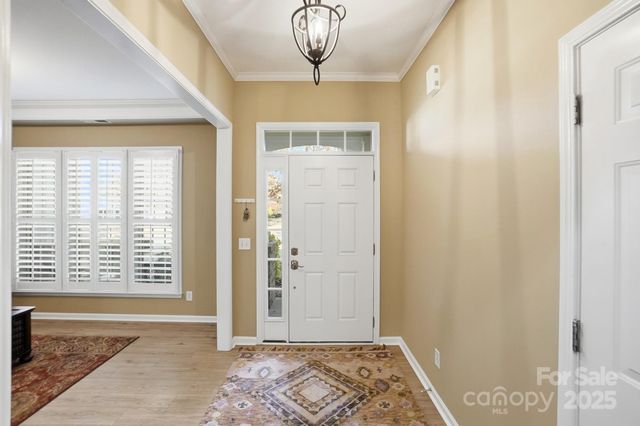 5194 Cressingham Drive, Fort Mill, SC 29707