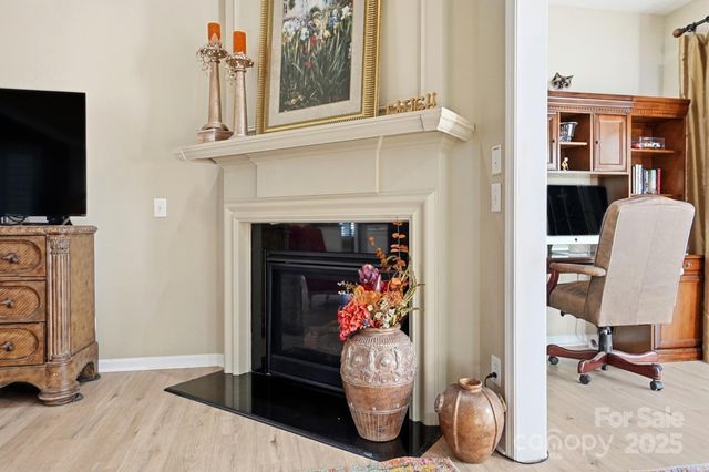 5194 Cressingham Drive, Fort Mill, SC 29707