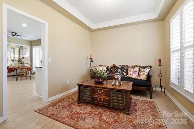 5194 Cressingham Drive, Fort Mill, SC 29707