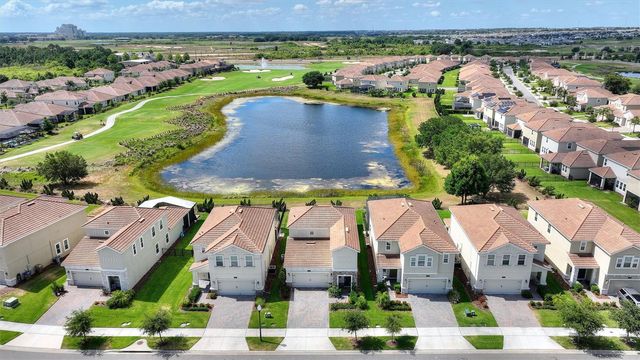 8736 PACIFIC DUNES DR, Davenport, FL 33896