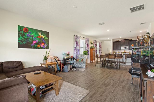 8736 PACIFIC DUNES DR, Davenport, FL 33896