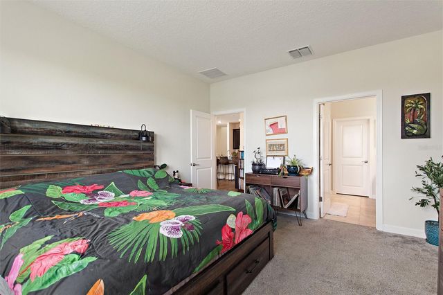 8736 PACIFIC DUNES DR, Davenport, FL 33896
