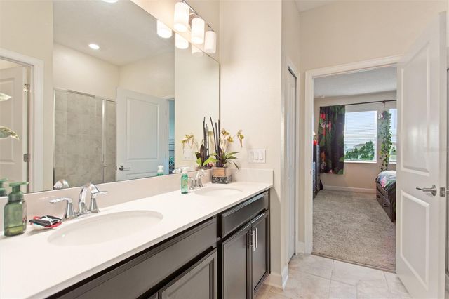 8736 PACIFIC DUNES DR, Davenport, FL 33896