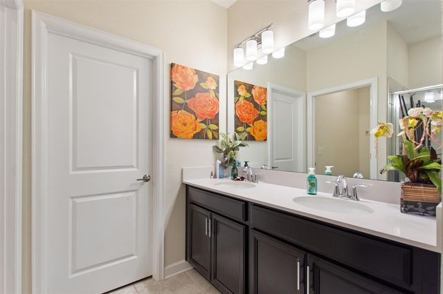 8736 PACIFIC DUNES DR, Davenport, FL 33896
