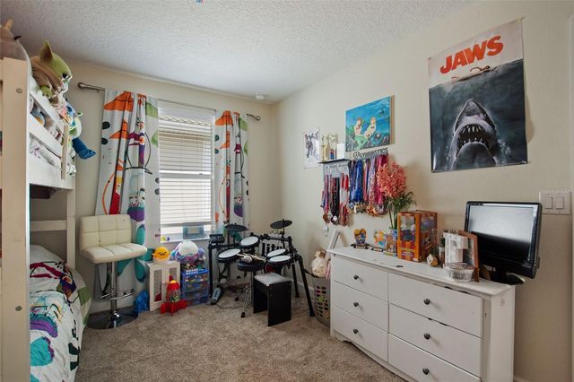 8736 PACIFIC DUNES DR, Davenport, FL 33896