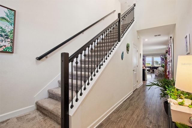 8736 PACIFIC DUNES DR, Davenport, FL 33896