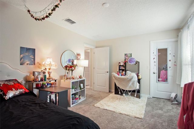 8736 PACIFIC DUNES DR, Davenport, FL 33896