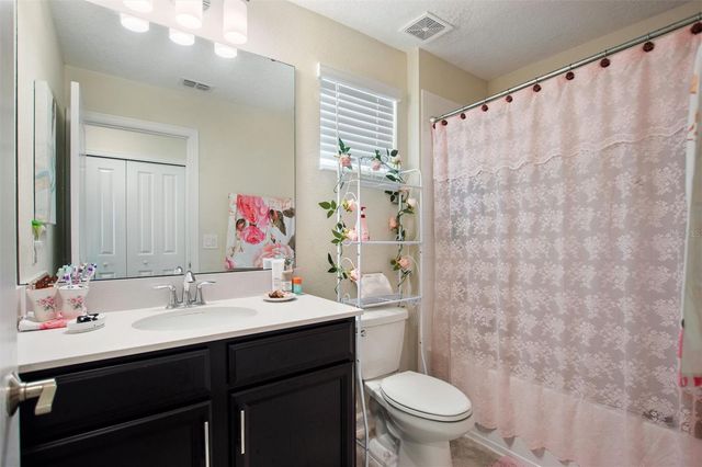 8736 PACIFIC DUNES DR, Davenport, FL 33896