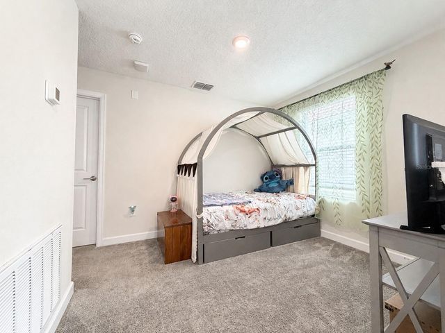 8736 PACIFIC DUNES DR, Davenport, FL 33896