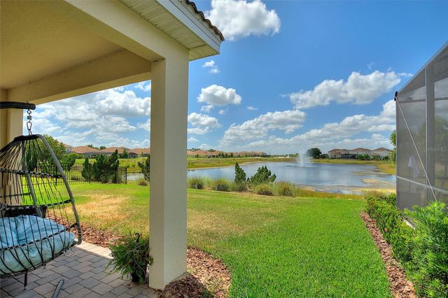 8736 PACIFIC DUNES DR, Davenport, FL 33896