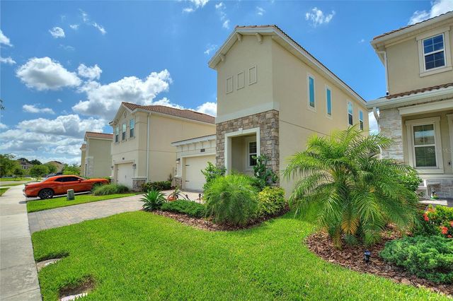 8736 PACIFIC DUNES DR, Davenport, FL 33896