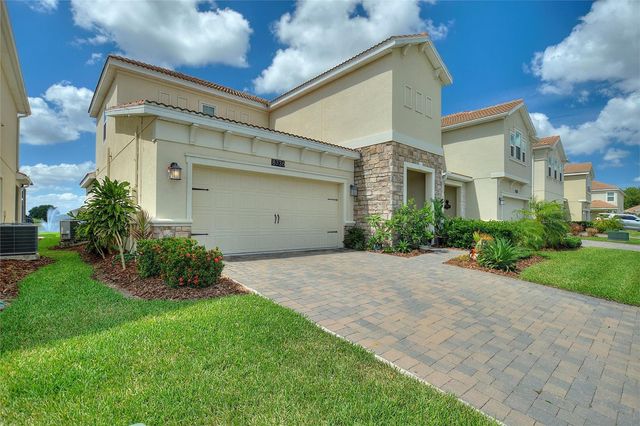 8736 PACIFIC DUNES DR, Davenport, FL 33896