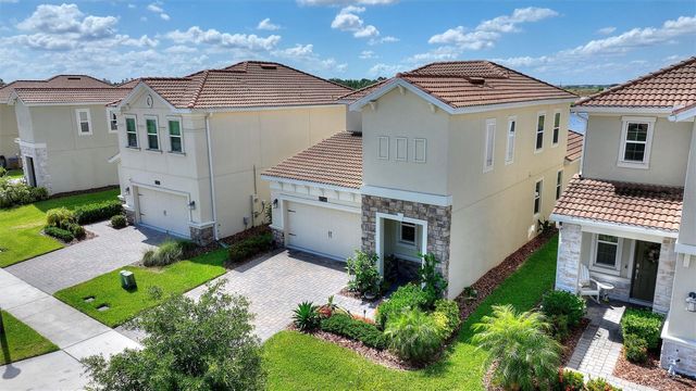 8736 PACIFIC DUNES DR, Davenport, FL 33896