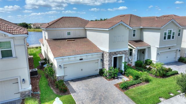 8736 PACIFIC DUNES DR, Davenport, FL 33896