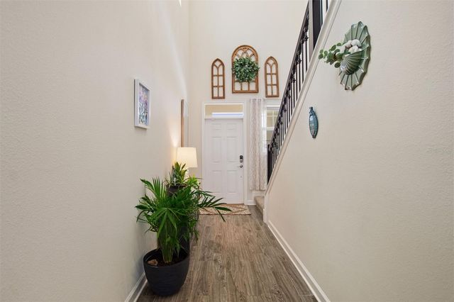 8736 PACIFIC DUNES DR, Davenport, FL 33896
