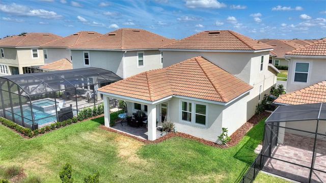 8736 PACIFIC DUNES DR, Davenport, FL 33896