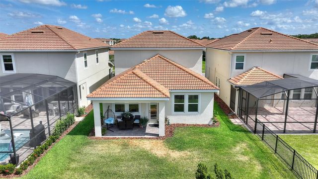 8736 PACIFIC DUNES DR, Davenport, FL 33896