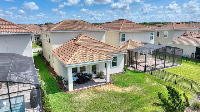 8736 PACIFIC DUNES DR, Davenport, FL 33896