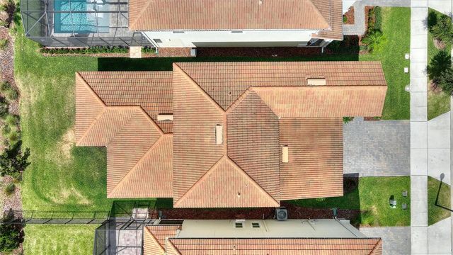 8736 PACIFIC DUNES DR, Davenport, FL 33896