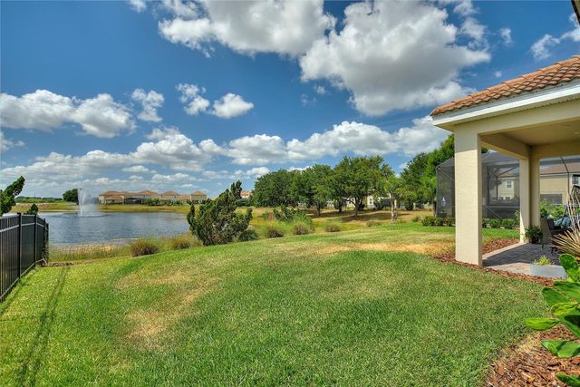 8736 PACIFIC DUNES DR, Davenport, FL 33896