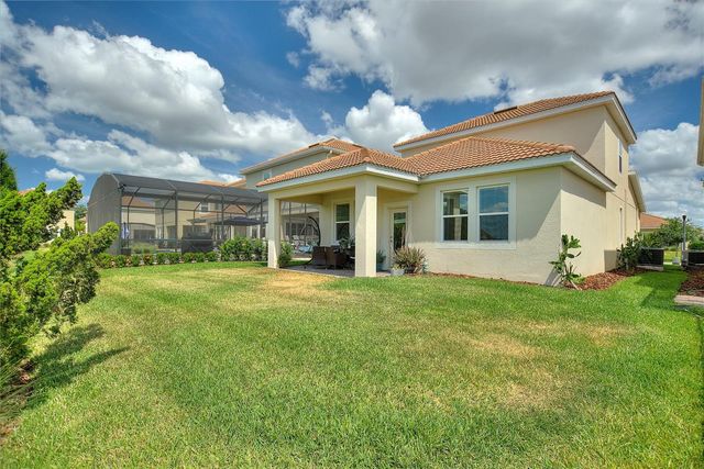 8736 PACIFIC DUNES DR, Davenport, FL 33896