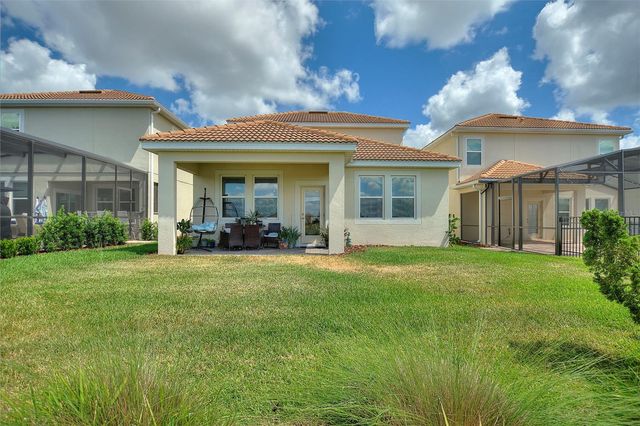 8736 PACIFIC DUNES DR, Davenport, FL 33896