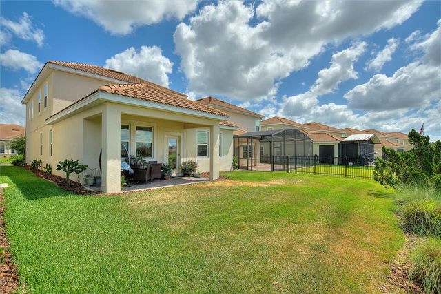 8736 PACIFIC DUNES DR, Davenport, FL 33896