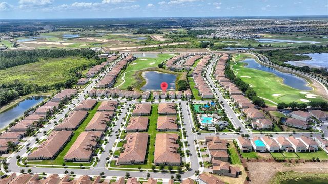 8736 PACIFIC DUNES DR, Davenport, FL 33896