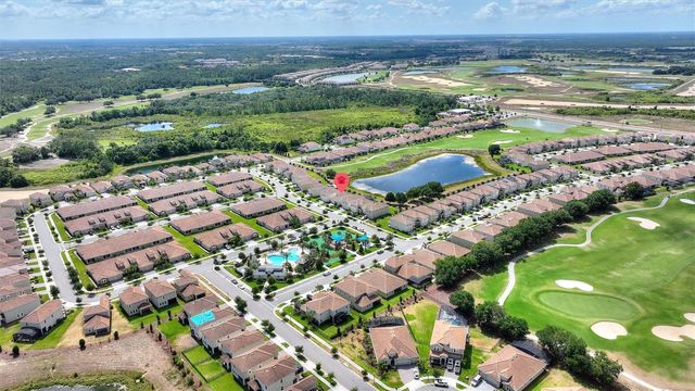 8736 PACIFIC DUNES DR, Davenport, FL 33896