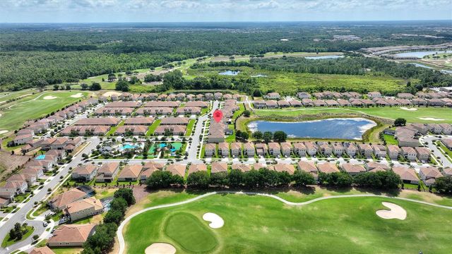 8736 PACIFIC DUNES DR, Davenport, FL 33896