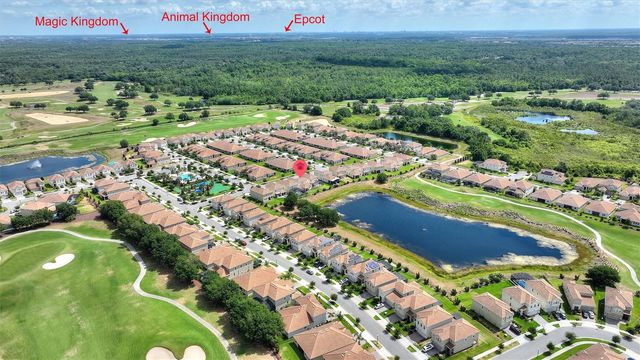 8736 PACIFIC DUNES DR, Davenport, FL 33896
