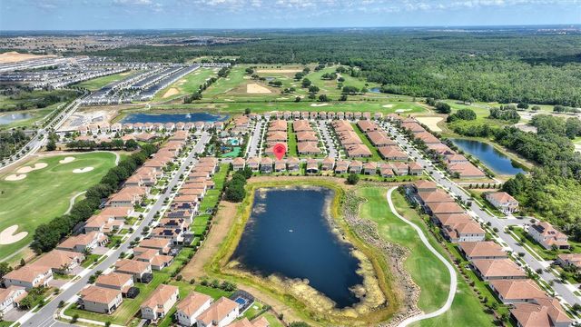 8736 PACIFIC DUNES DR, Davenport, FL 33896