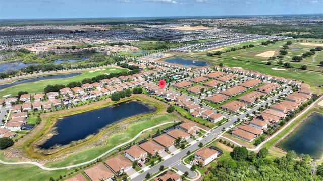 8736 PACIFIC DUNES DR, Davenport, FL 33896