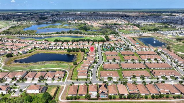 8736 PACIFIC DUNES DR, Davenport, FL 33896