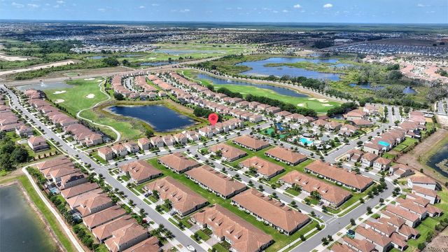 8736 PACIFIC DUNES DR, Davenport, FL 33896