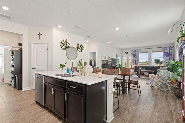 8736 PACIFIC DUNES DR, Davenport, FL 33896