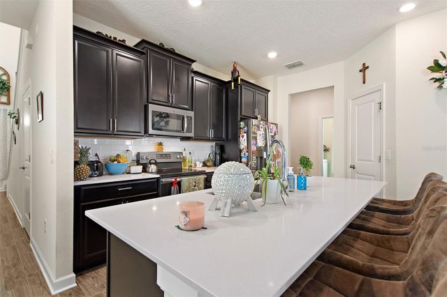 8736 PACIFIC DUNES DR, Davenport, FL 33896