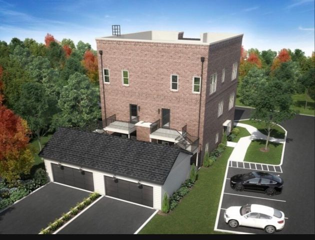 116A Bess Blvd, Spring Hill, TN 37174