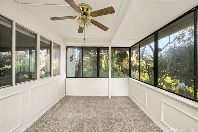 808 Ronda Mendoza C C, Laguna Woods, CA 92637