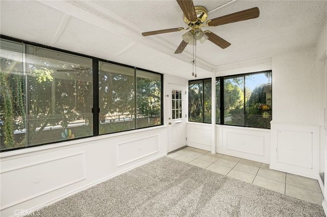 808 Ronda Mendoza C C, Laguna Woods, CA 92637