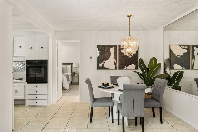 808 Ronda Mendoza C C, Laguna Woods, CA 92637
