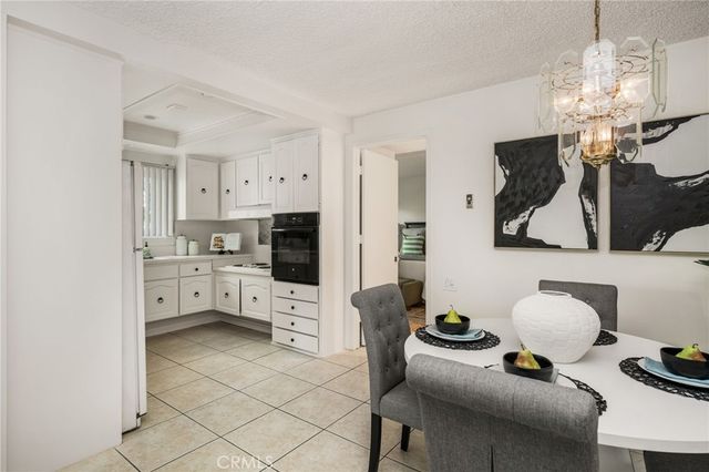 808 Ronda Mendoza C C, Laguna Woods, CA 92637