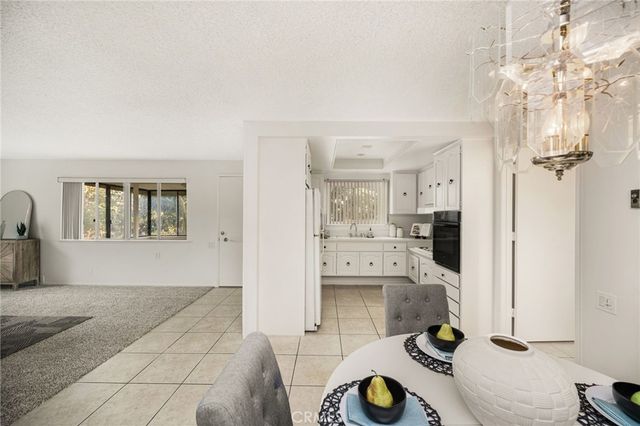 808 Ronda Mendoza C C, Laguna Woods, CA 92637