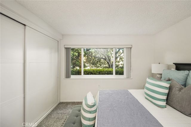808 Ronda Mendoza C C, Laguna Woods, CA 92637